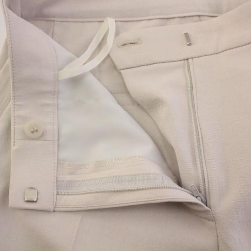 ICB（アイシービー） セットアップ テーラードジャケット アウター