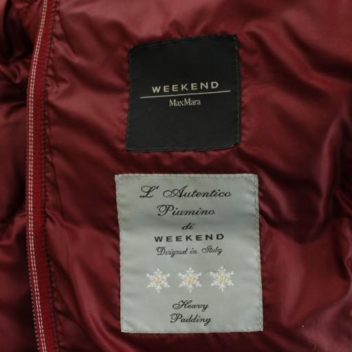 MAXMARA WEEKEND LINE（マックスマーラウィークエンドライン