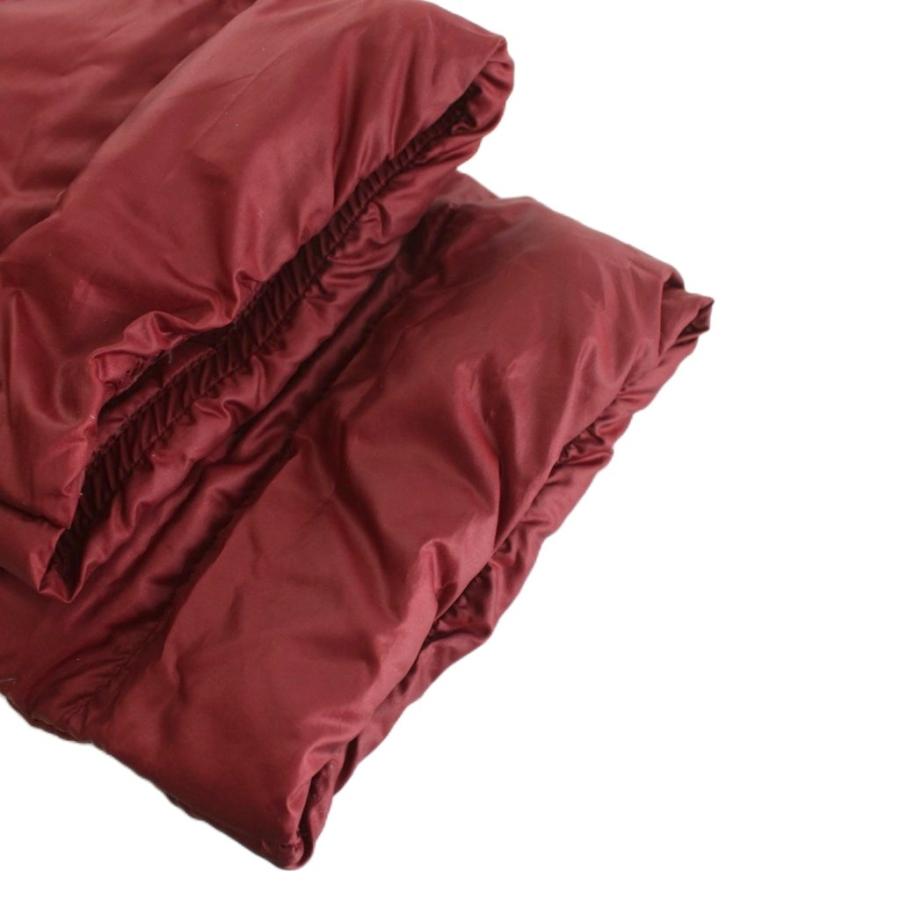 MAXMARA WEEKEND LINE（マックスマーラウィークエンドライン