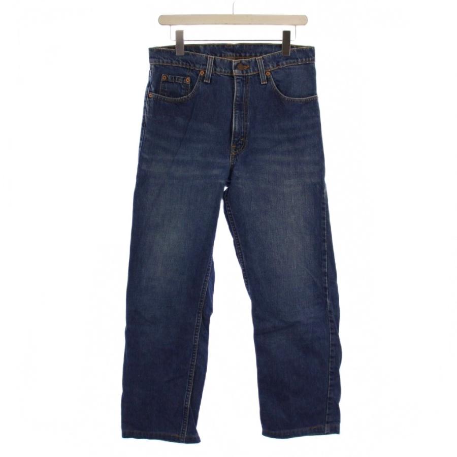 濃紺15oz スヴィンゴールド ジーンズ レギュラーストレート デニム W36 クラシック シリーズ W-インディゴ SG50XXID – Klaxon Japanese Denim