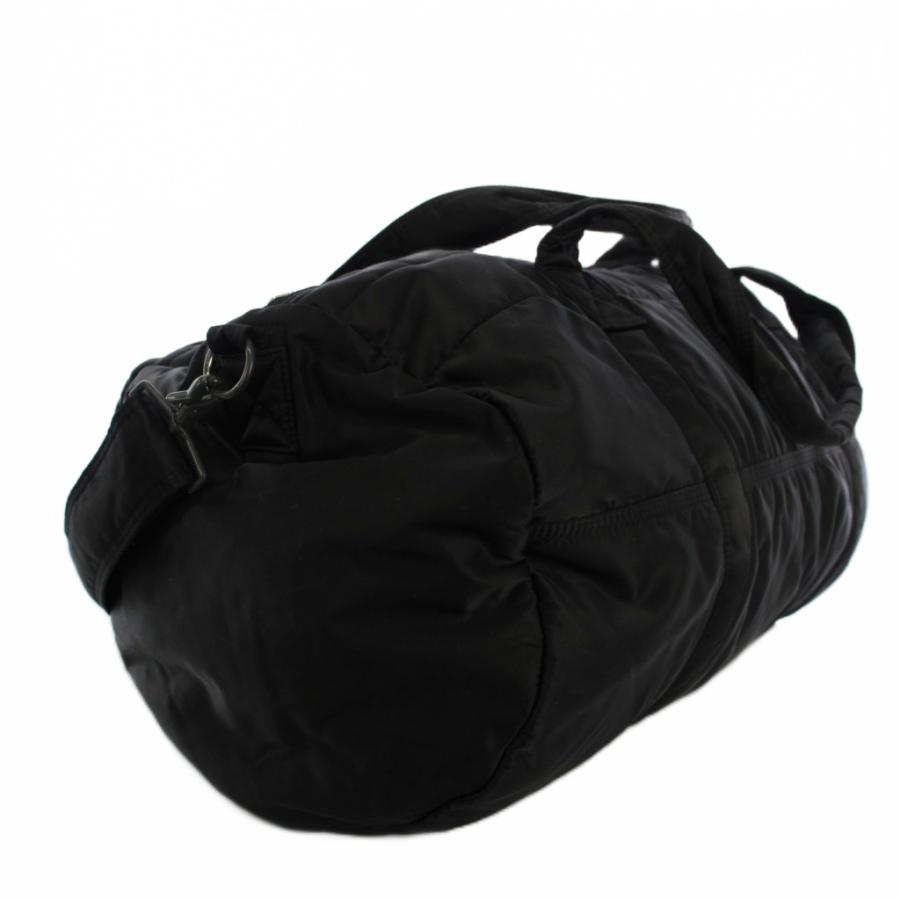 PORTER ポーター 吉田カバン タンカー ボストンバッグ ショルダー