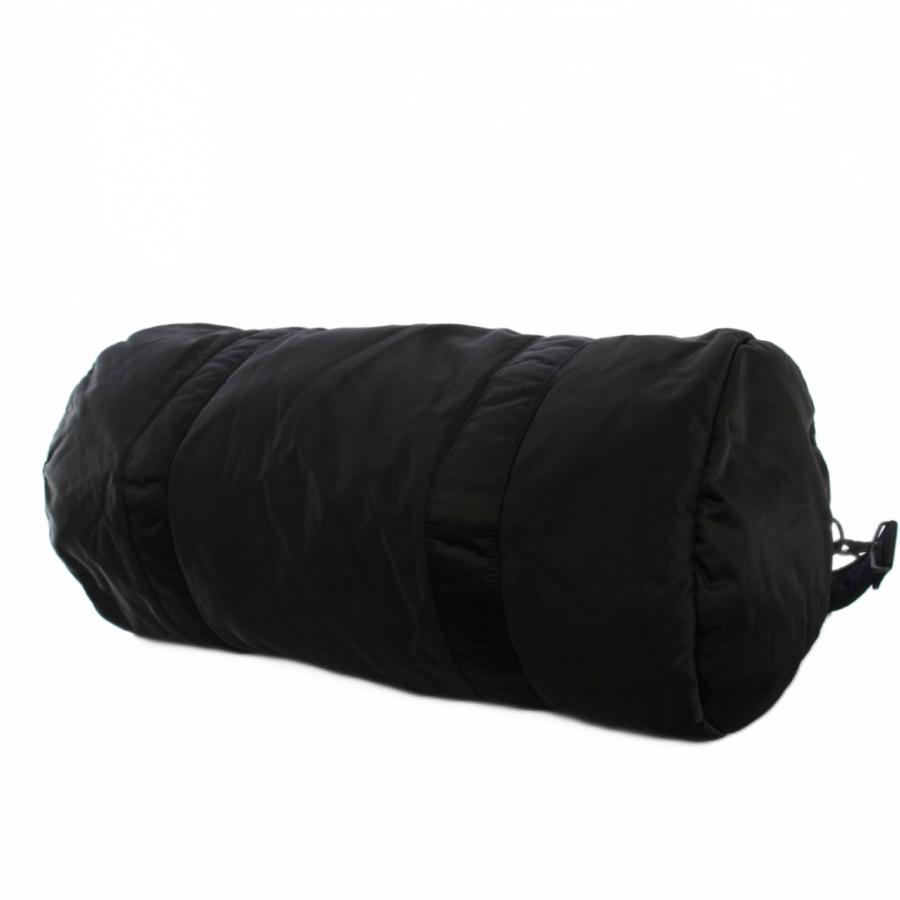 PORTER ポーター 吉田カバン タンカー ボストンバッグ ショルダー