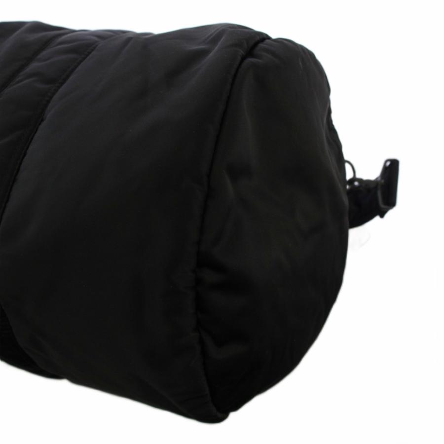 PORTER ポーター 吉田カバン タンカー ボストンバッグ ショルダー