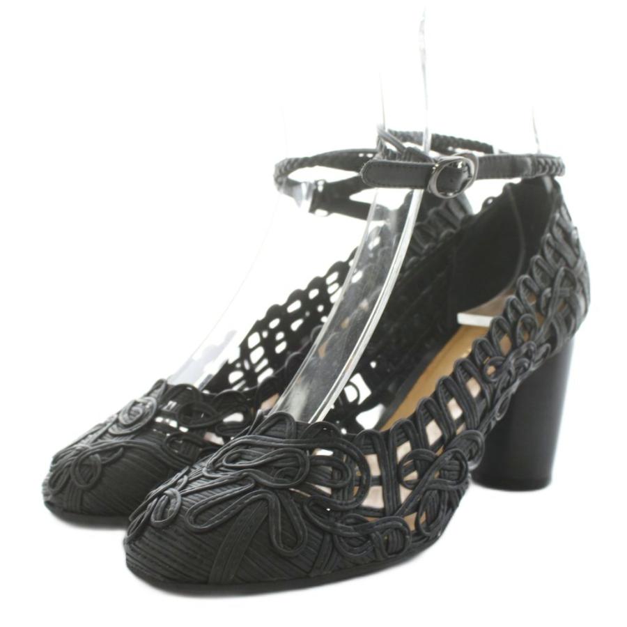 tsumori chisato WALK（ツモリチサトウォーク） ツモリチサト ウォーク