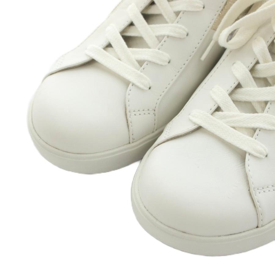 ASICS（アシックス） ペダラ PEDALA スニーカー シューズ 厚底 23.5cm