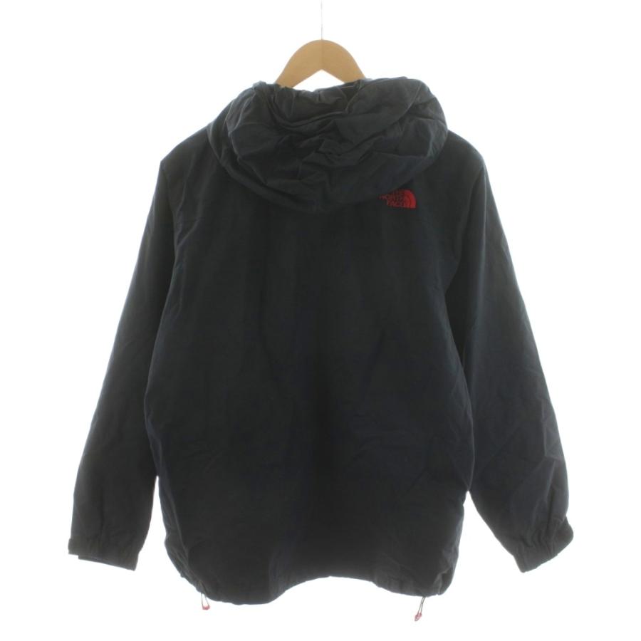 ザノースフェイス　NP61240 スクープジャケット　L マウンテンパーカー THE NORTH FACE（ザ ノースフェイス） スクープジャケット マウンテン