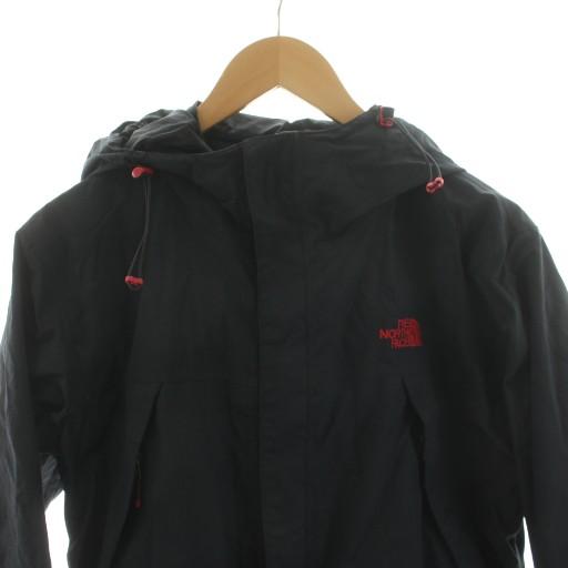 THE NORTH FACE（ザ ノースフェイス） スクープジャケット マウンテン