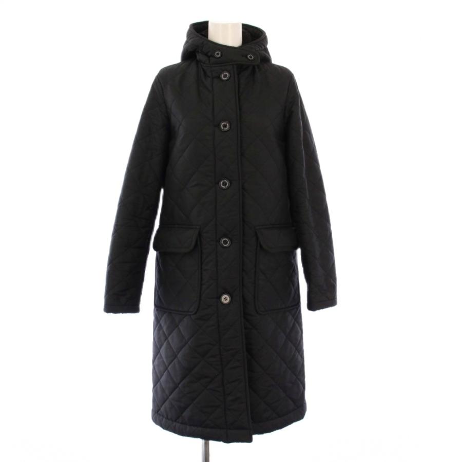 トラディショナルウェザーウェア Traditional Weatherwear 撥水加工 