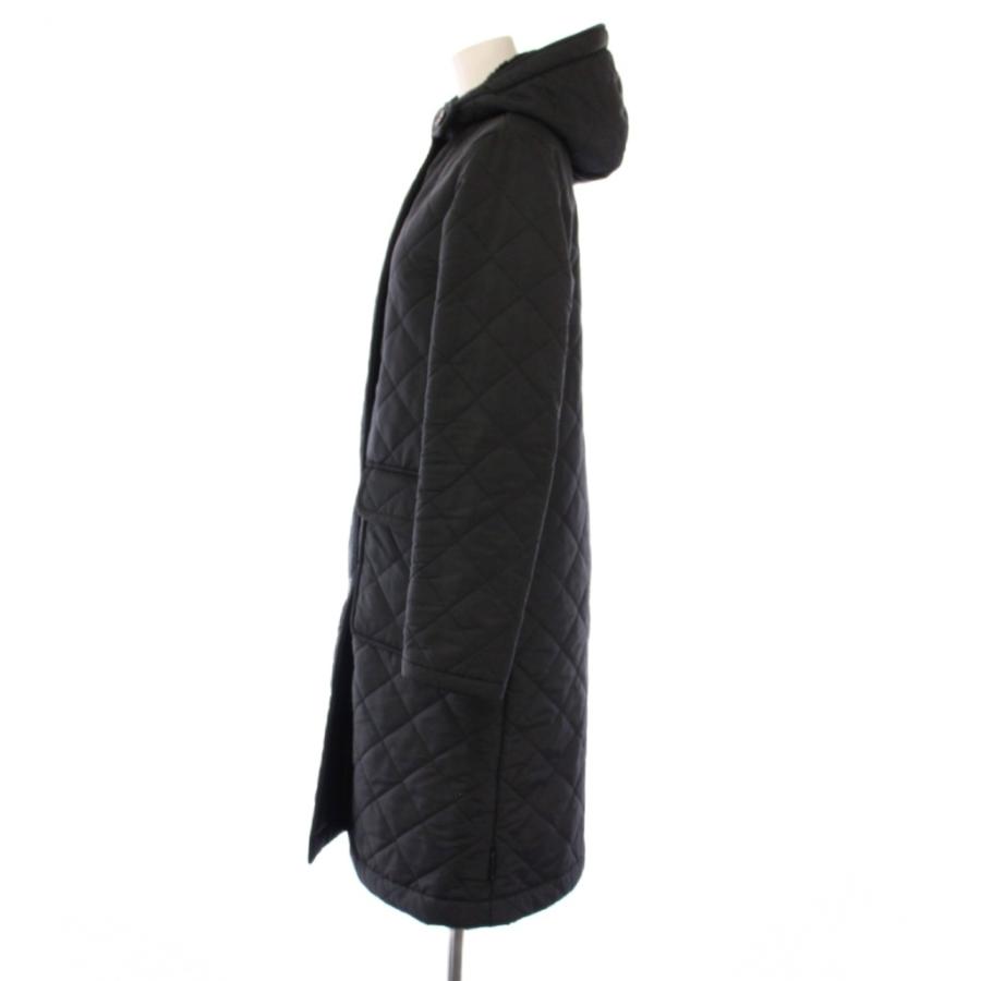 トラディショナルウェザーウェア Traditional Weatherwear 撥水加工 