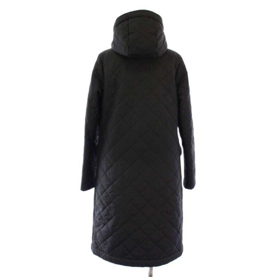 トラディショナルウェザーウェア Traditional Weatherwear 撥水加工 