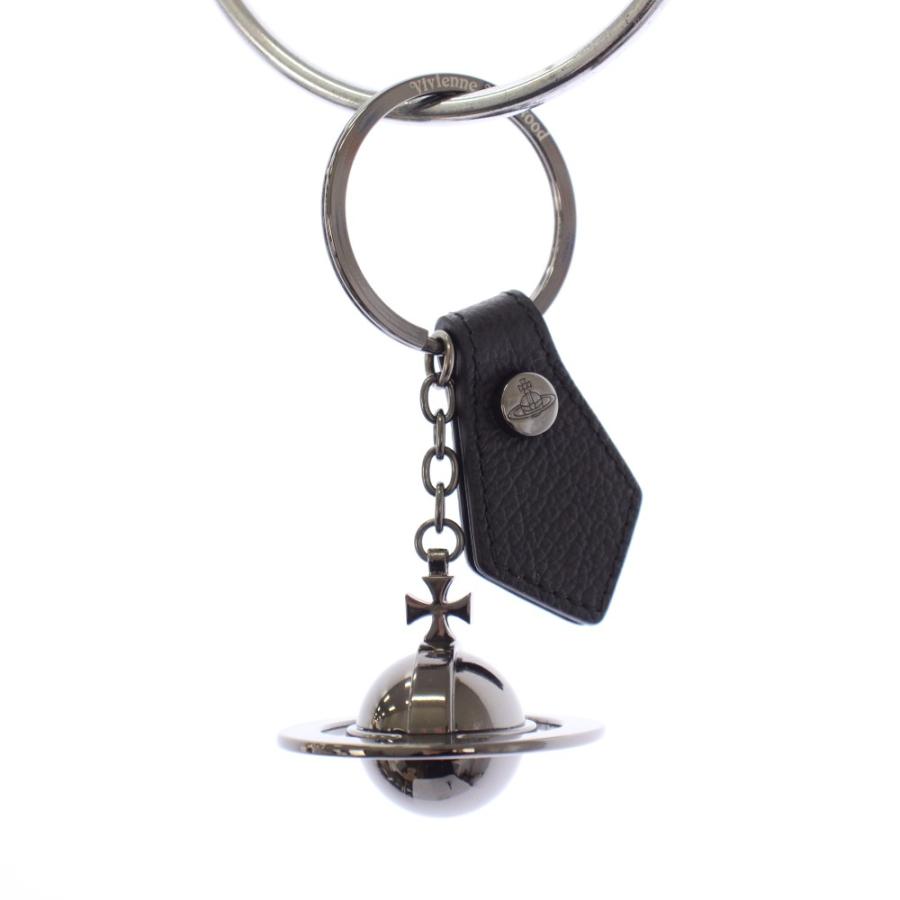 Vivienne Westwood（ヴィヴィアンウエストウッド） オーブ