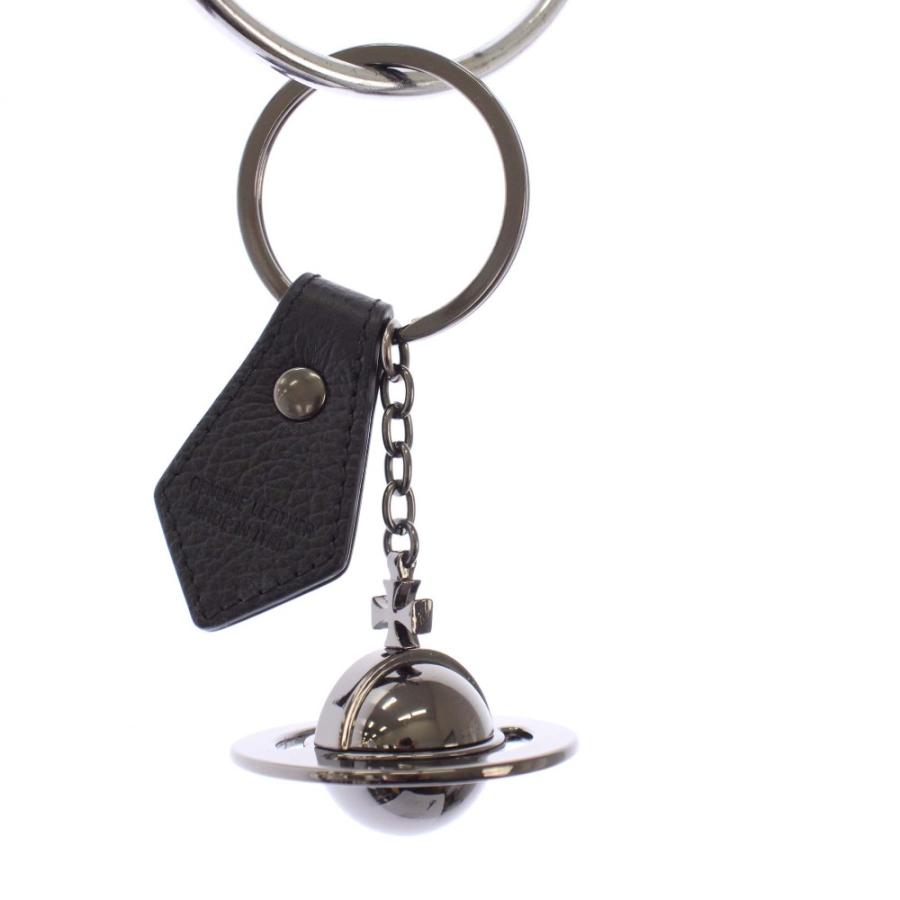 ヴィヴィアンウエストウッドオーブ キーホルダー Vivienne Westwood（ヴィヴィアンウエストウッド） オーブ