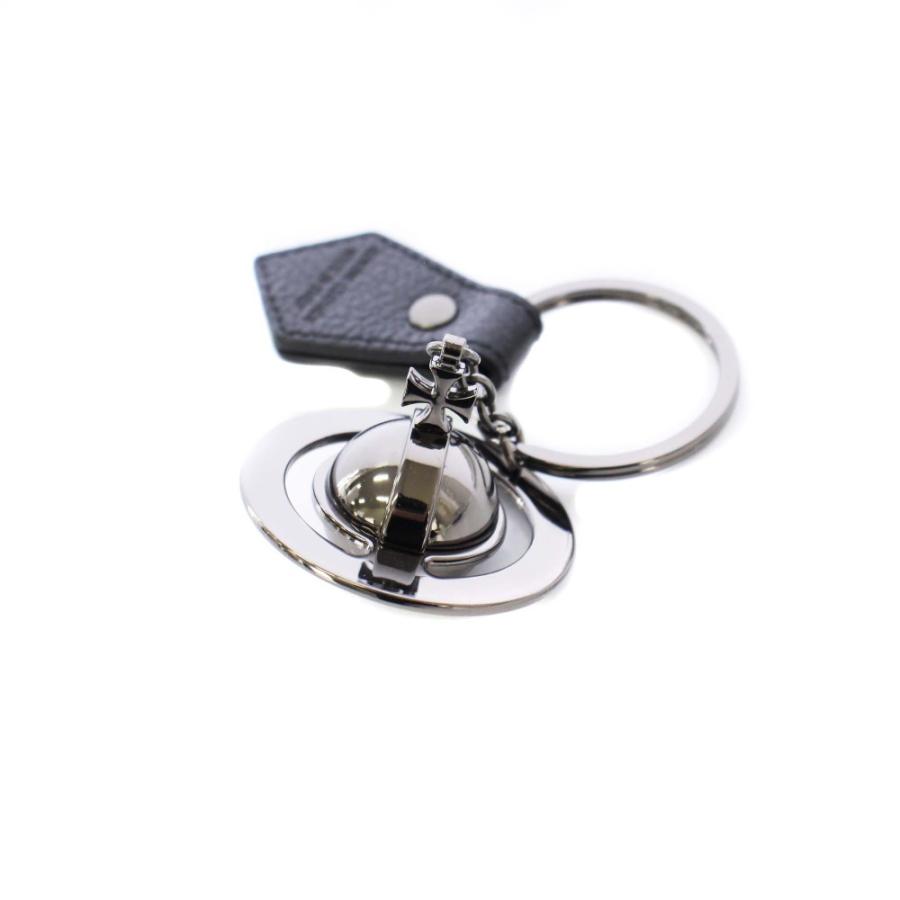 Vivienne Westwood（ヴィヴィアンウエストウッド） オーブ