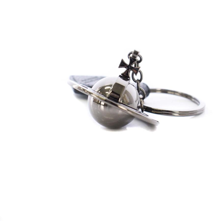 Vivienne Westwood（ヴィヴィアンウエストウッド） オーブ