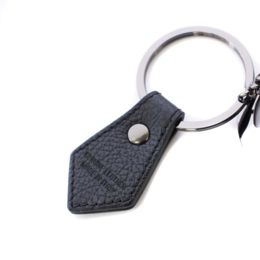 Vivienne Westwood（ヴィヴィアンウエストウッド） オーブ