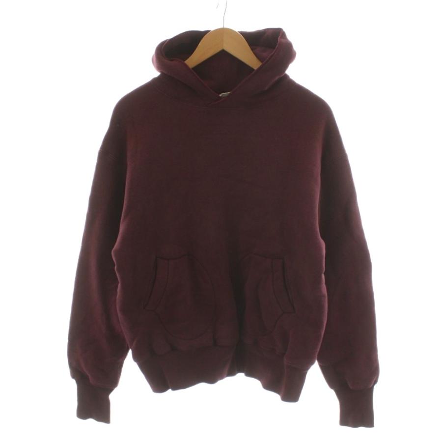 ウエアハウス WAREHOUSE ジョングラッコー John Gluckow ダブル