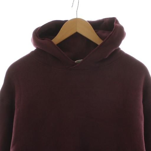 ウエアハウス WAREHOUSE ジョングラッコー John Gluckow ダブル