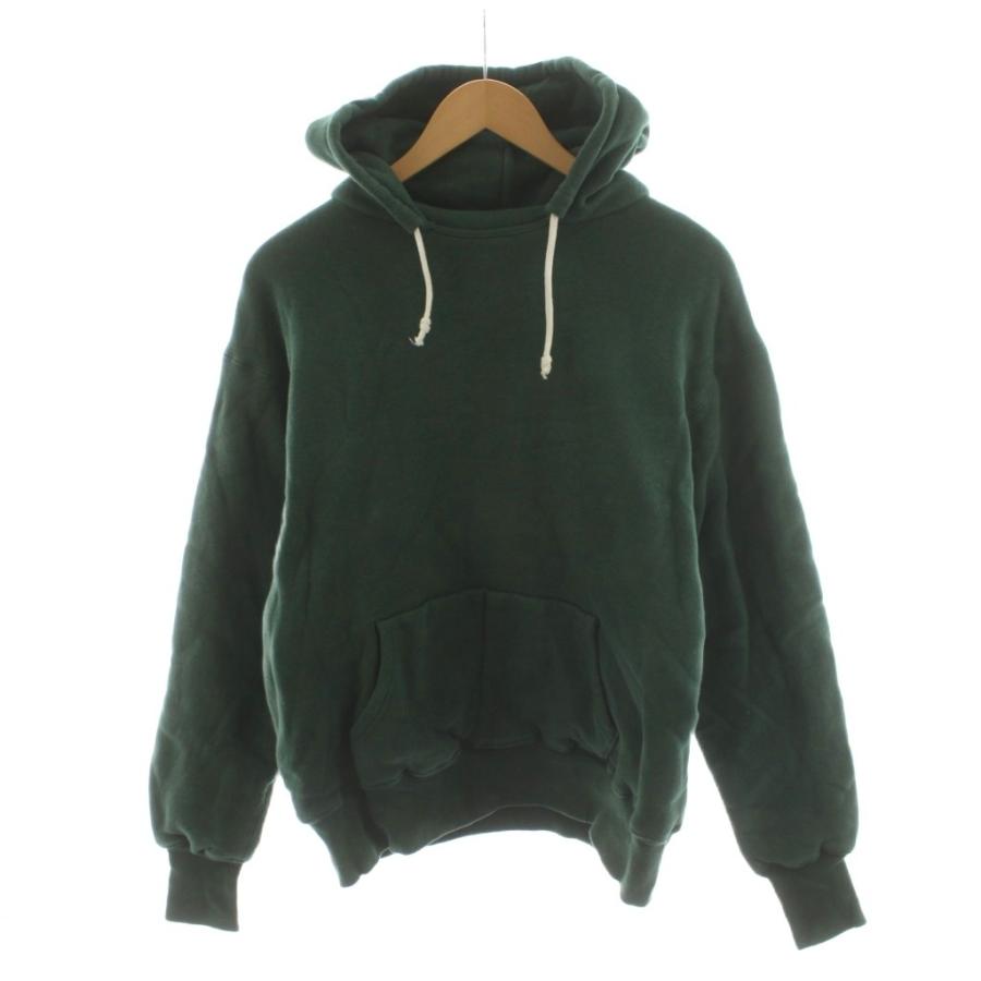 ウエアハウス WAREHOUSE ジョングラッコー John Gluckow ダブル