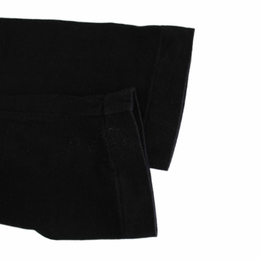 プレイコムデギャルソン PLAY COMME des GARCONS AD2019 Tシャツ