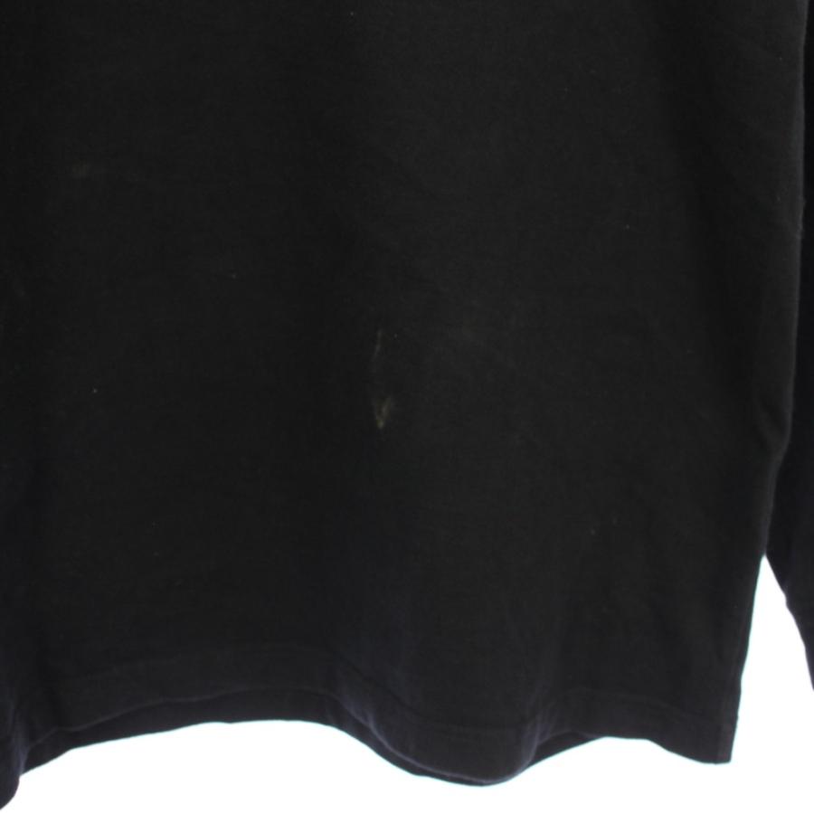 ネイバーフッド NEIGHBORHOOD motorhead L/S TEE ロングスリーブT