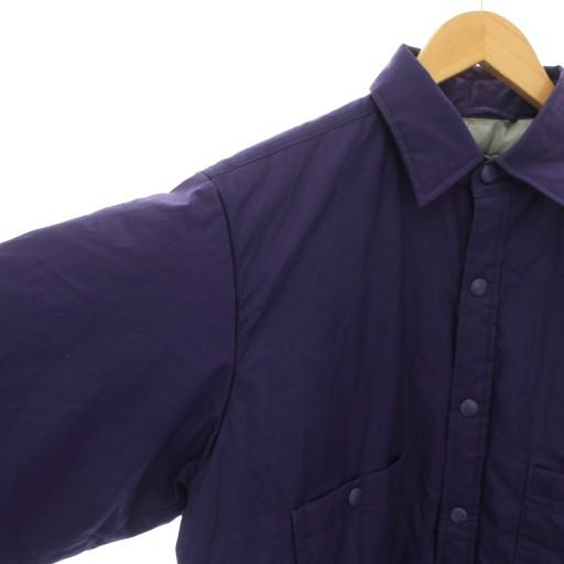 シェラデザイン SIERRA DESIGNS ビームスプラス BEAMS+ ダウン