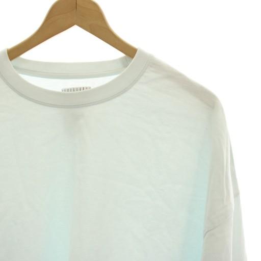 ストライプ フォー クリエイティブ Stripes For Creative Tシャツ