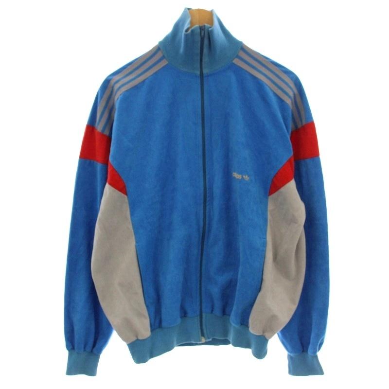 adidas Originals アディダス originals ヴィンテージ 70's~80's