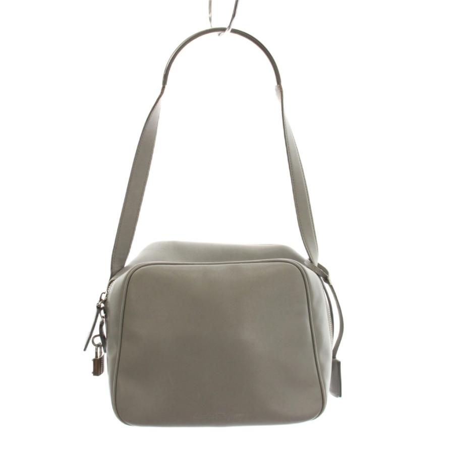 FERRAGAMO（フェラガモ） サルヴァトーレフェラガモ Salvatore 