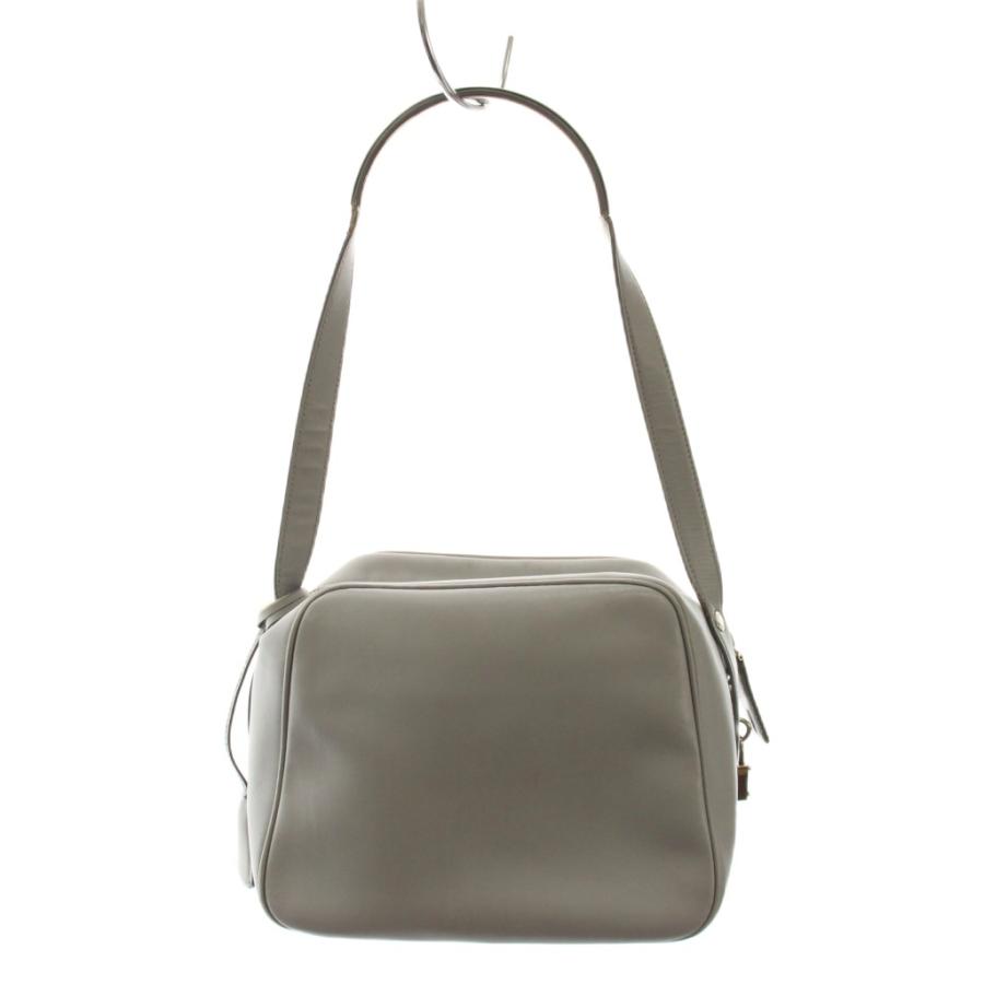 FERRAGAMO（フェラガモ） サルヴァトーレフェラガモ Salvatore 
