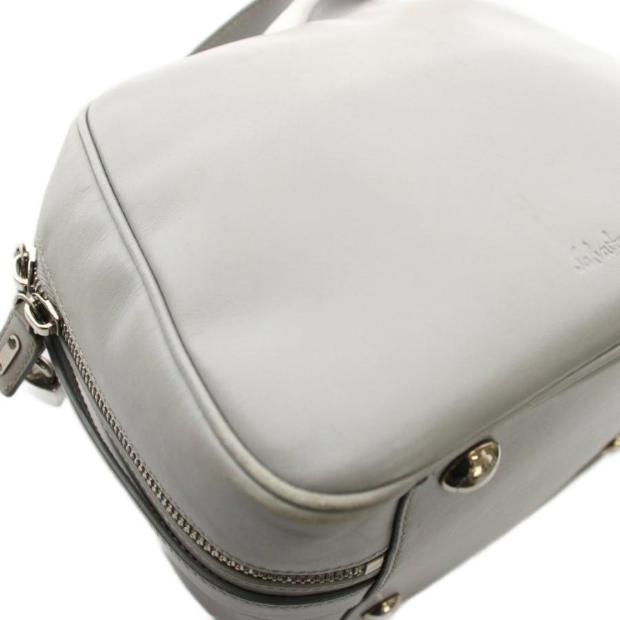 FERRAGAMO（フェラガモ） サルヴァトーレフェラガモ Salvatore 