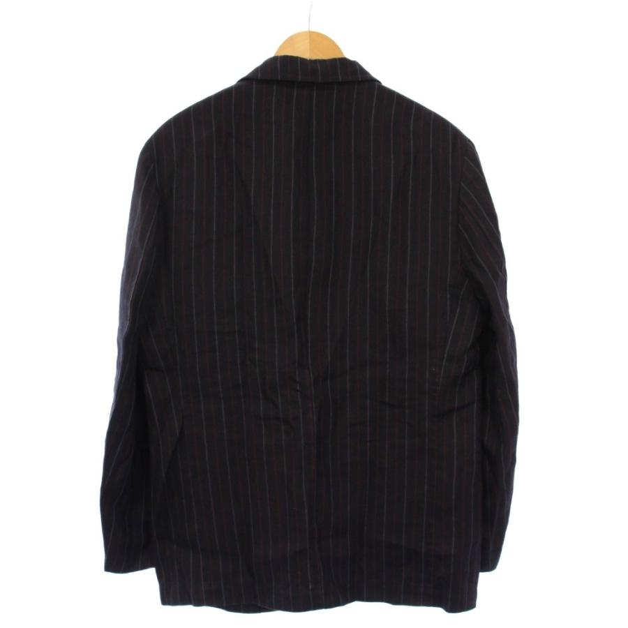 コムデギャルソンオムプリュス COMME des GARCONS HOMME PLUS AD1998