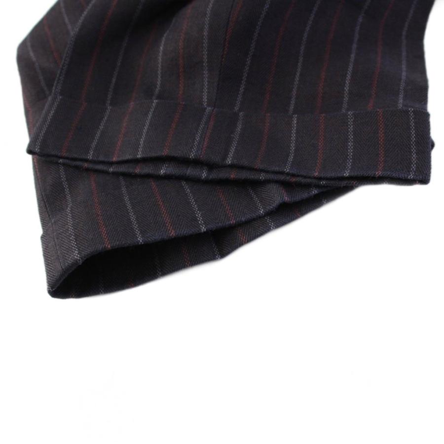 コムデギャルソンオムプリュス COMME des GARCONS HOMME PLUS AD1998