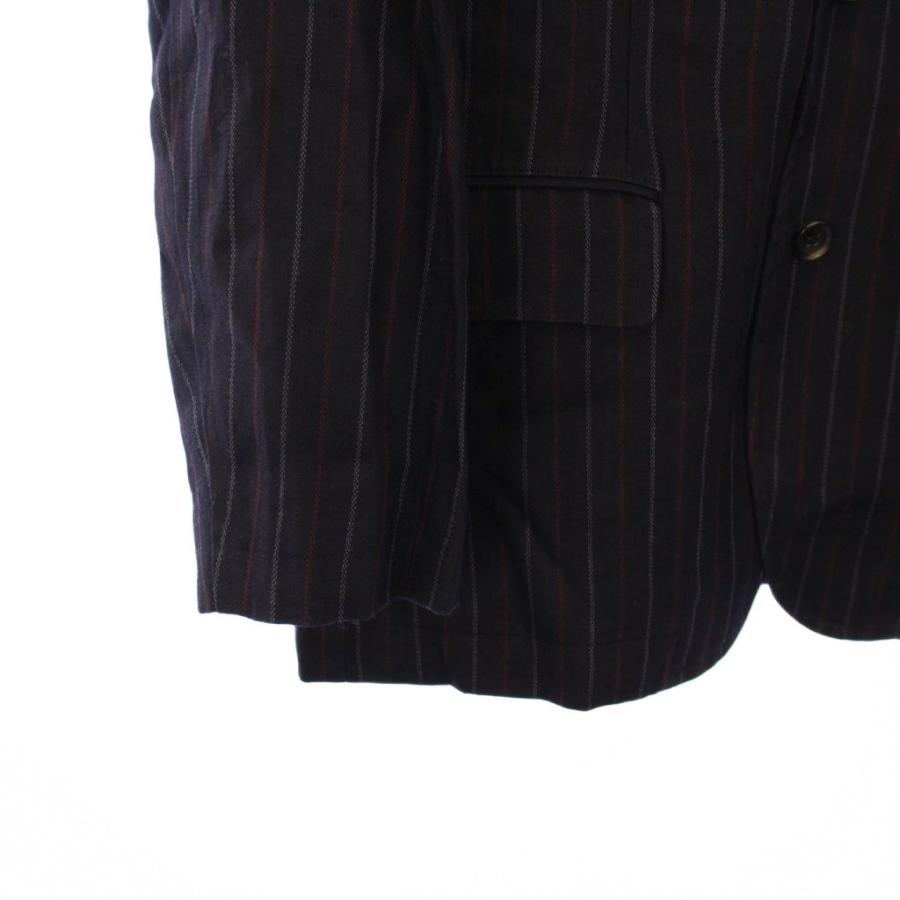 コムデギャルソンオムプリュス COMME des GARCONS HOMME PLUS AD1998