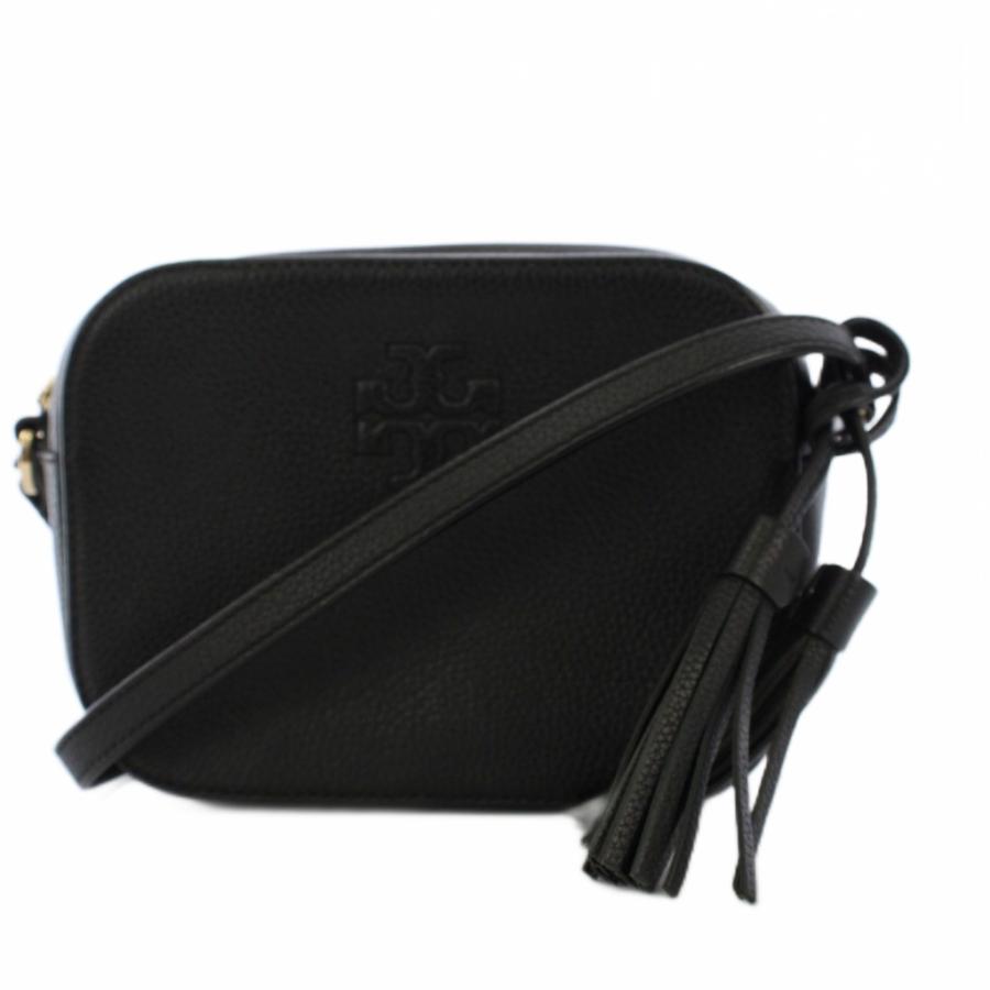 TORY BURCH（トリーバーチ） カメラクロスボディバッグ ショルダー
