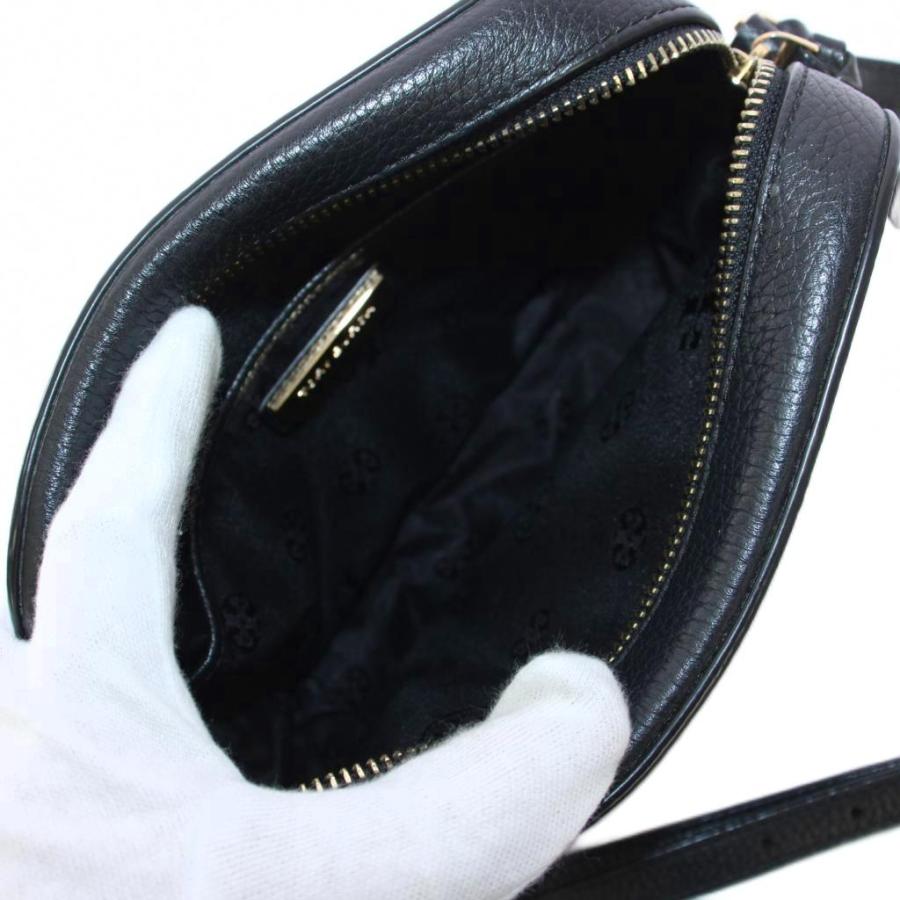 TORY BURCH（トリーバーチ） カメラクロスボディバッグ ショルダー