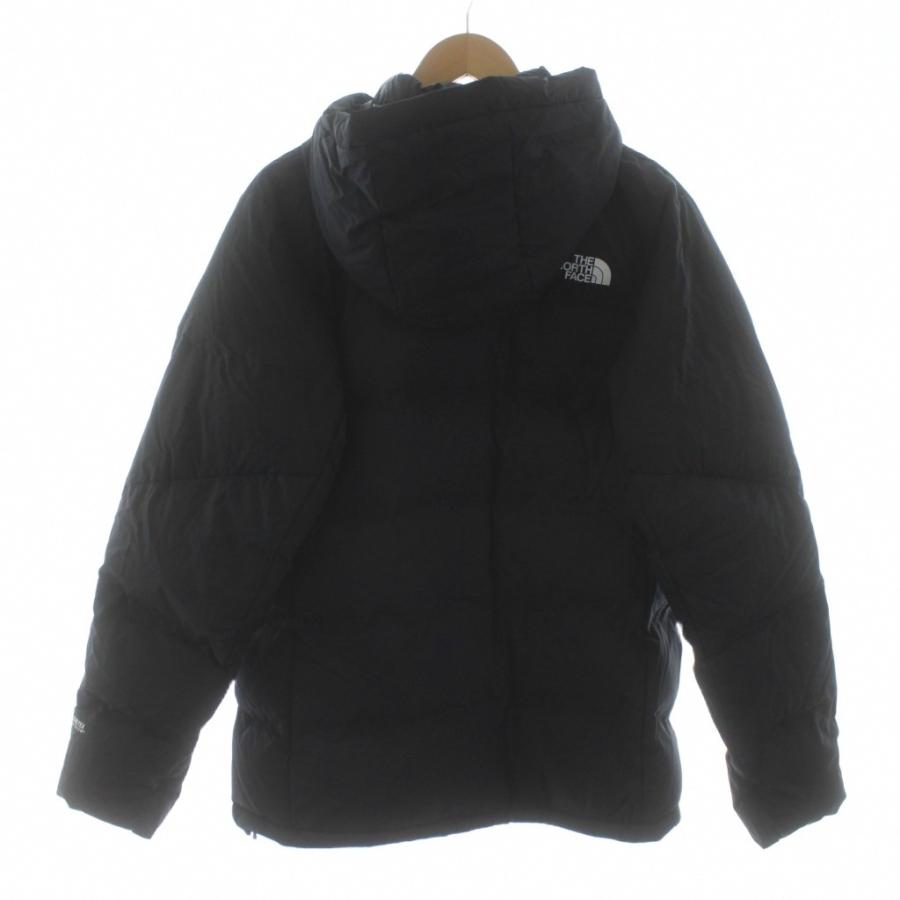 THE NORTH FACE（ザ ノースフェイス） ビレイヤーパーカ ダウン