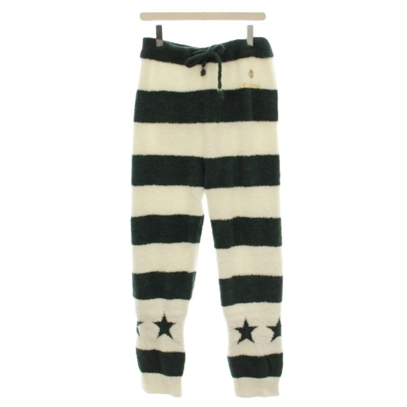 ＊aqua＊様 ジェラートピケ スヌーピー ルームウェアセット ジェラートピケ gelato pique SNOOPY スヌーピー ルームウェア