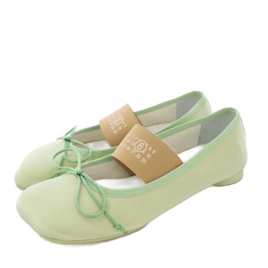 エムエムシックス メゾンマルジェラ MM6 Maison Margiela