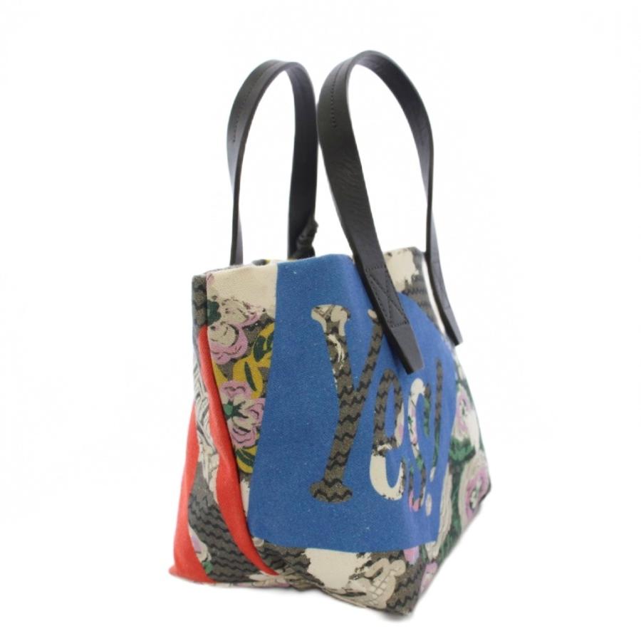 Vivienne Westwood（ヴィヴィアンウエストウッド） トートバッグ