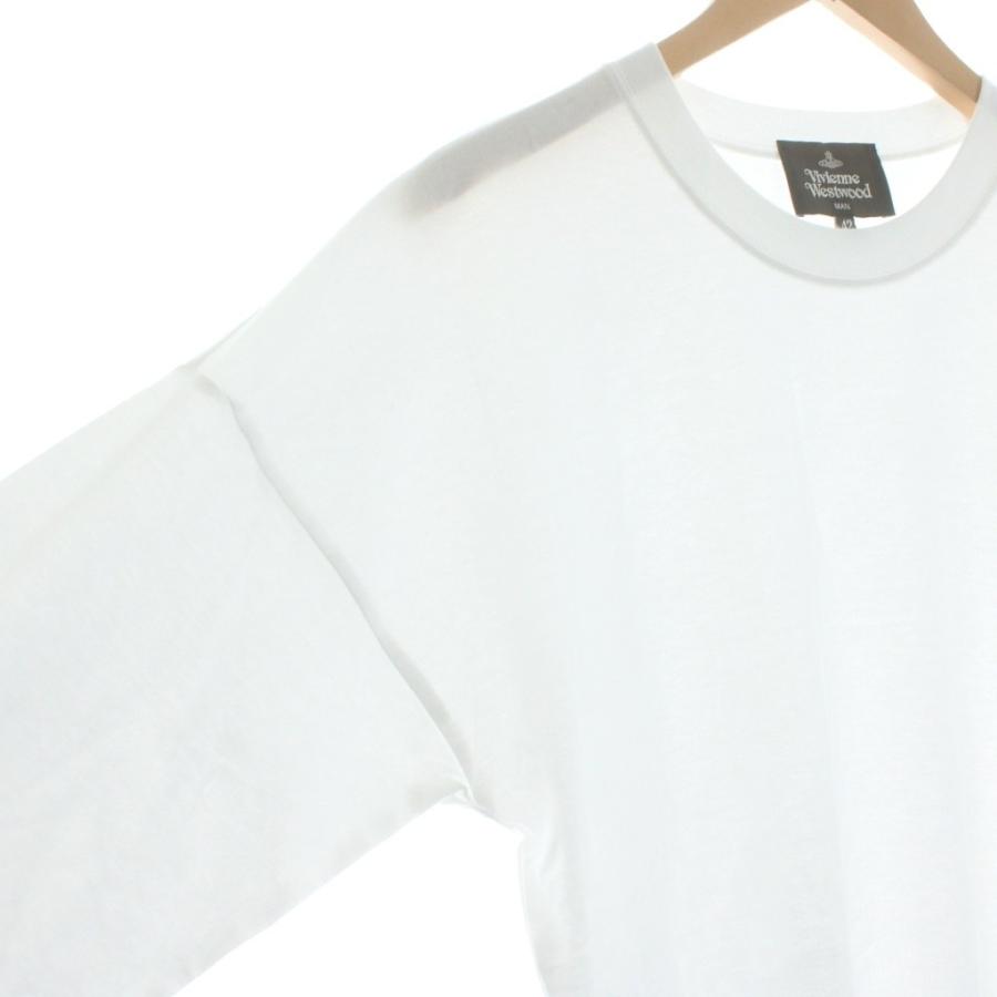 Vivienne Westwood MAN ヴィヴィアンウエストウッドマン 24SS ワン