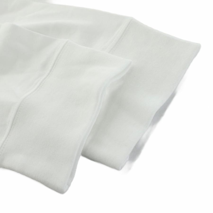 Vivienne Westwood MAN ヴィヴィアンウエストウッドマン 24SS ワン