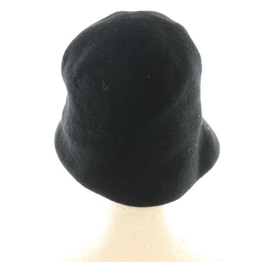 Vivienne Westwood（ヴィヴィアンウエストウッド） バケットハット