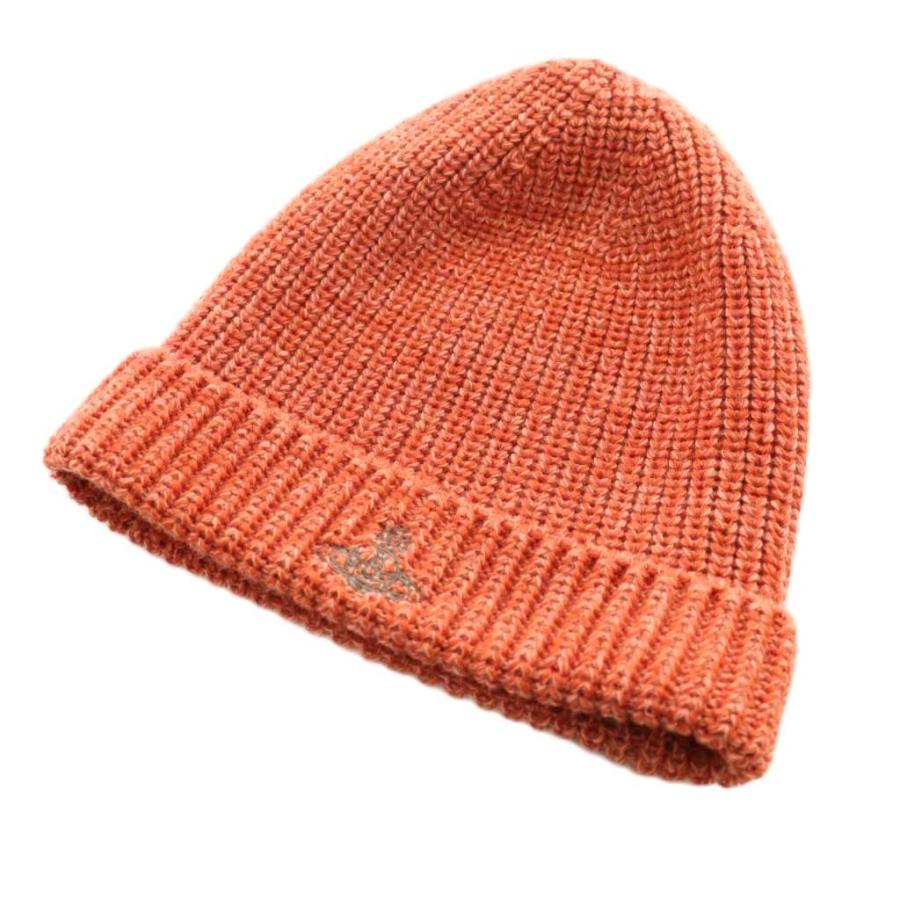 Vivienne Westwood MAN ヴィヴィアンウエストウッドマン 24AW ONE