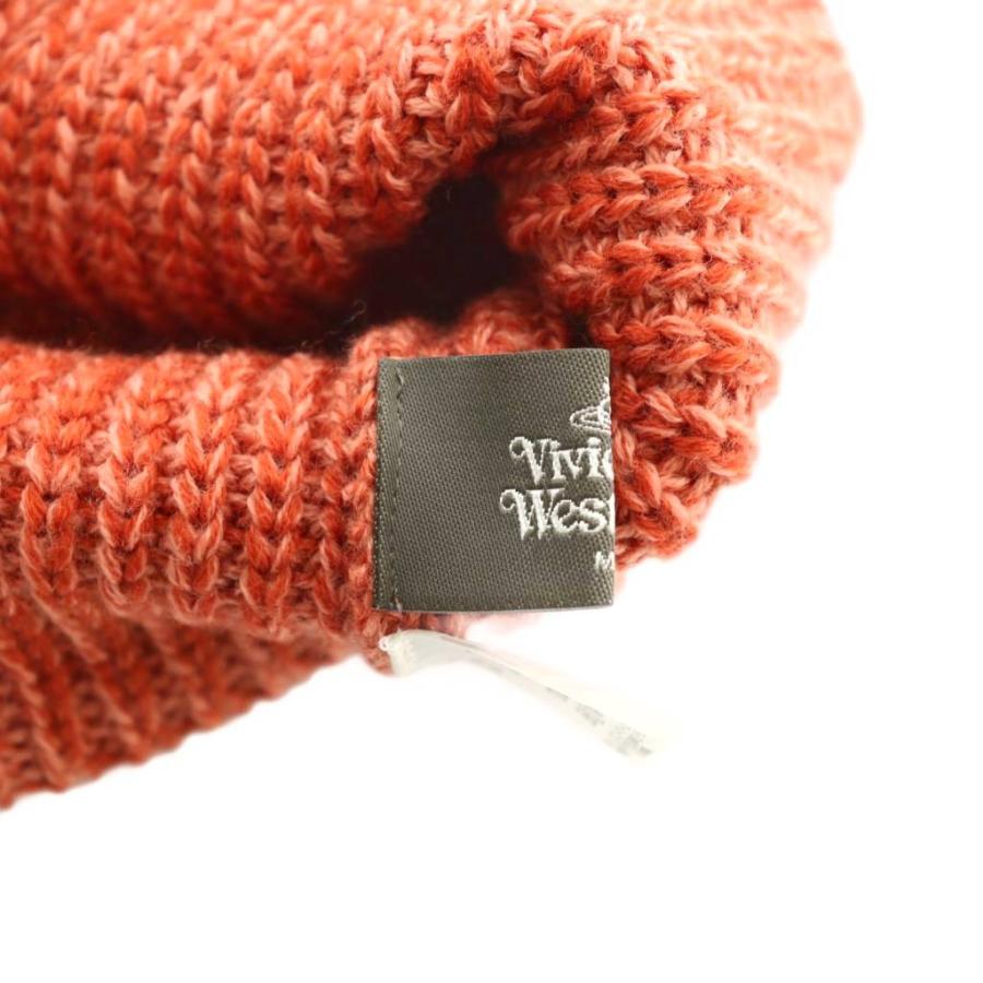 Vivienne Westwood MAN ヴィヴィアンウエストウッドマン 24AW ONE