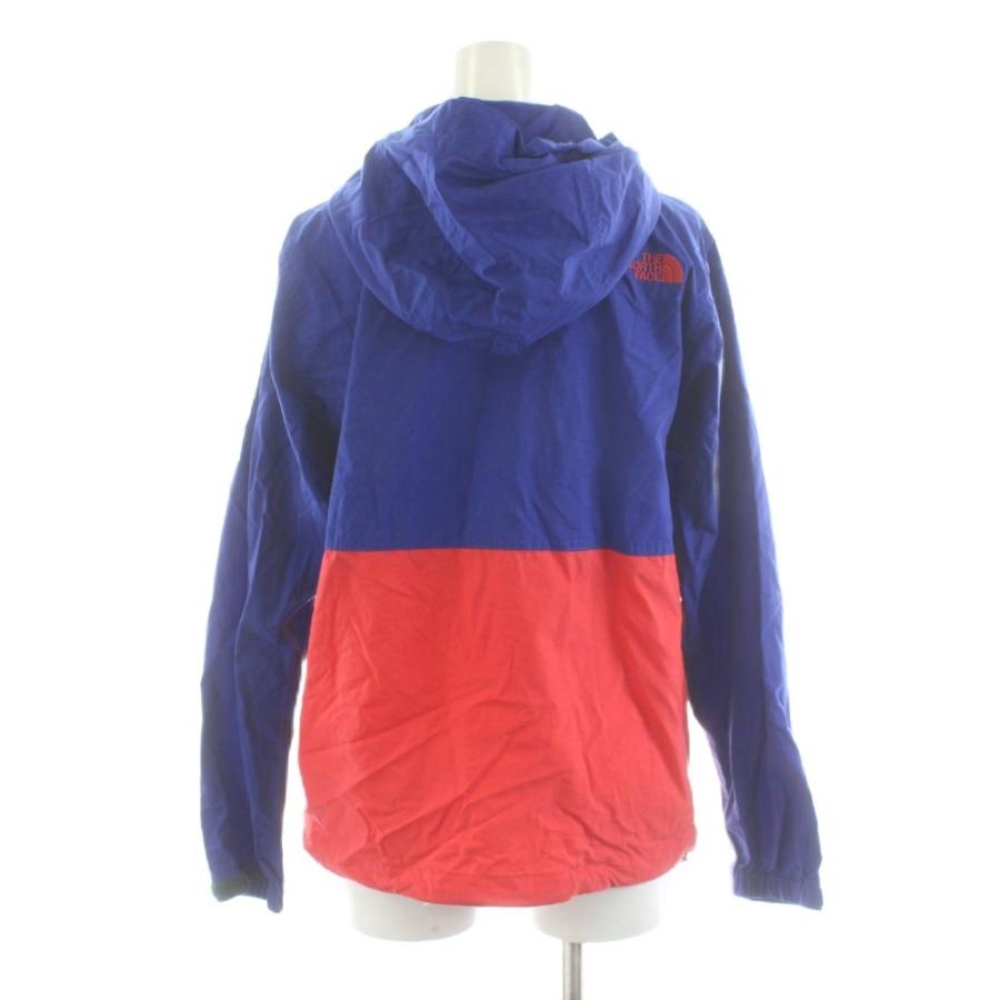 THE NORTH FACE（ザ ノースフェイス） THE NORTH FACE CompactJacket 