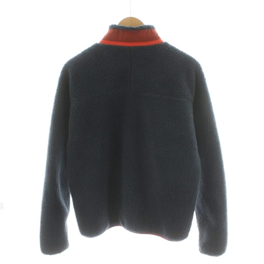 patagonia フリースジャケット XXL PATAGONIA(パタゴニア) / フリース ジャケット レトロX / Men's