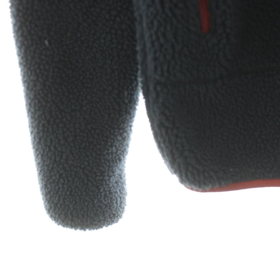 パタゴニア Patagonia レトロ Retro-X Jacket フリースジャケット ロゴ