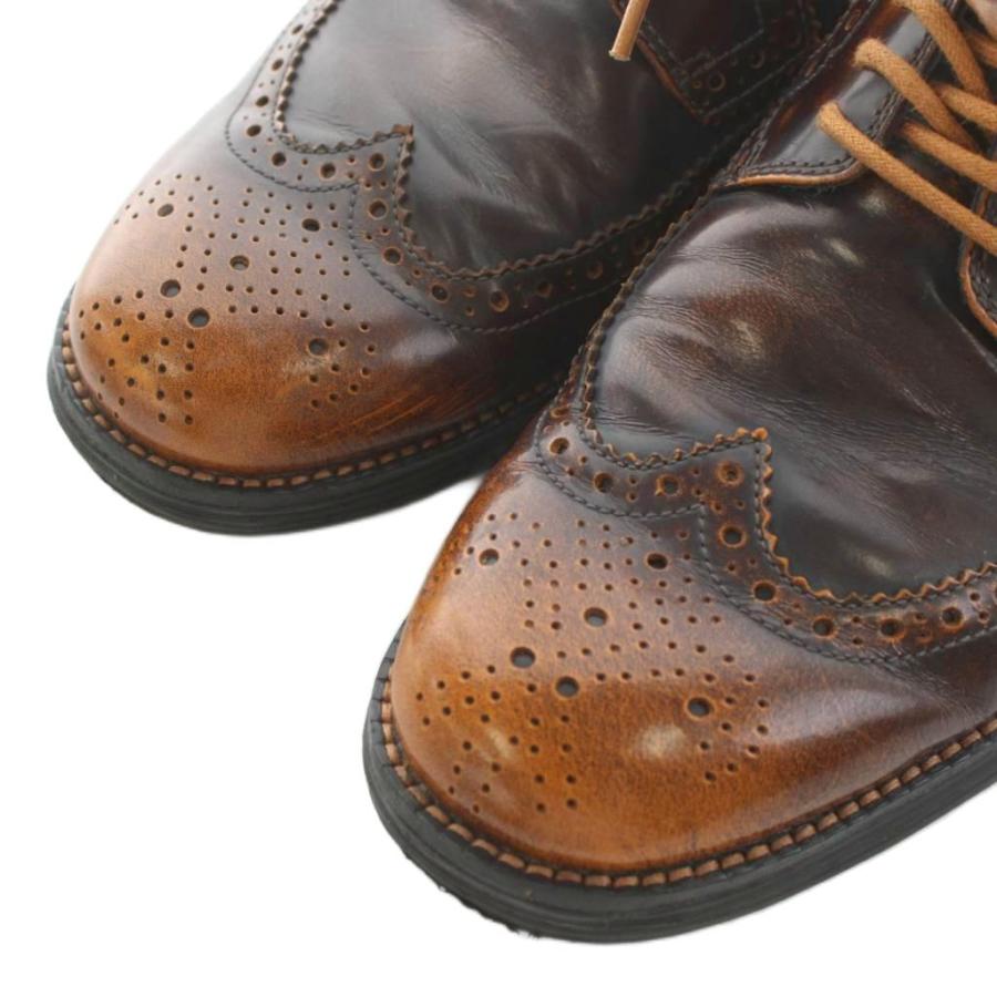 コール ハーン｜COLE HAAN | ABC-MART 【公式通販】 | コールハーン 