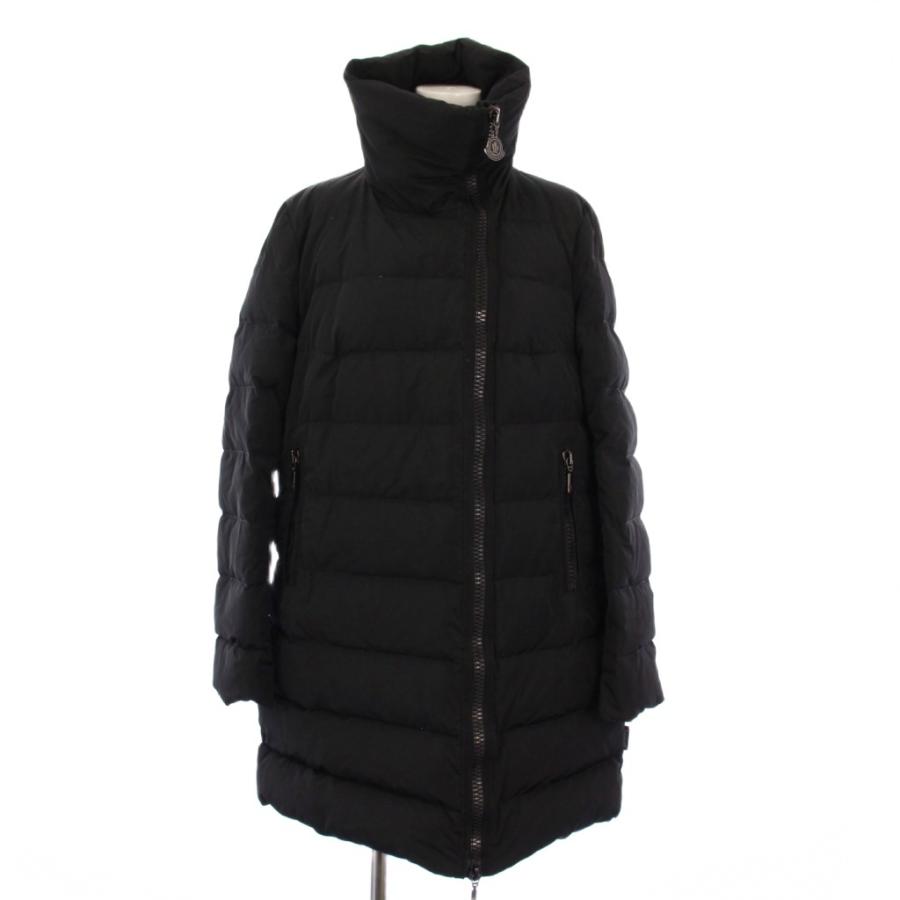 MONCLER（モンクレール） MONCLER GERBOISE ダウンコート アウター