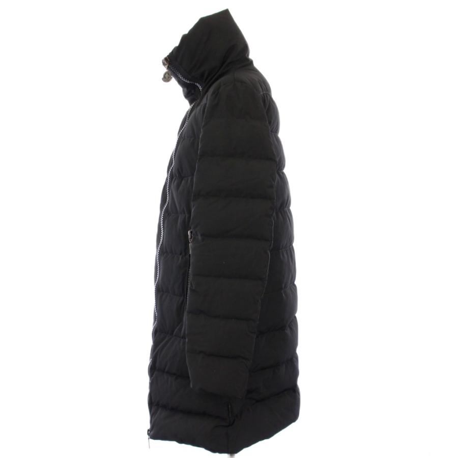 MONCLER（モンクレール） MONCLER GERBOISE ダウンコート アウター